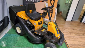 Cub Cadet LR2 FR60 Tondeuse occasion