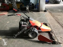 landscaping equipment Tiller