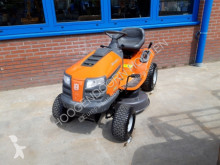 Husqvarna Tondeuse occasion