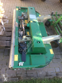 Repuestos Repuestos mantenimiento de las zonas verdes Synergy MJ61-200