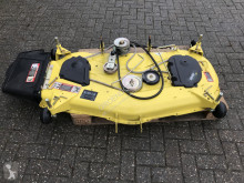landscaping equipment Lawn-mower