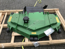 Repuestos Repuestos mantenimiento de las zonas verdes John Deere Maaidek 997 ZTR ( ( nieuw )