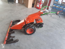 Agria 3600BM Unihamster Tondeuse occasion