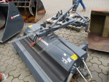 FKM 181 spazzatrice usato