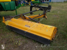Muthing MU-L/S 250 Шредер за пътни банкети втора употреба