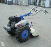 Motoculteur Iseki SA 600