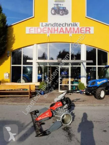 landscaping equipment Tiller