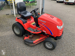 Simplicity Conquest 52 used Lawn-mower