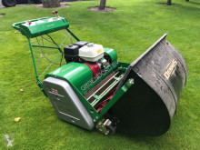 landscaping equipment Lawn-mower