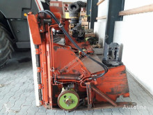 Claas RAPSSCHNEIDWERK M 84/2 Schneidwerk használt sövénnyírók
