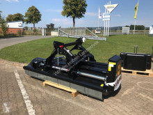 Muthing MU-Vario-Shark 2.0 Drtič s vodorovnou osou použitý