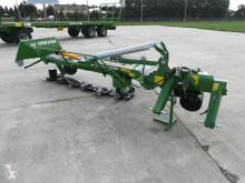 Pronar PDT260 neue Grasbreitsaatmaschine