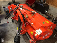 Broyeur à axe horizontal Maschio Gaspardo Barbi 180