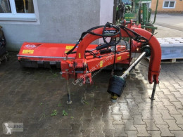 Trituratore ad asse orizzontale Kuhn TBES 262