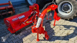 Шредер с хоризонтална ос Maschio Gaspardo GIRAFFA M 180 SE