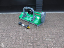 Oldalsó bozótirtó NDH Klepelmaaier zware uitvoering 130cm minitractor