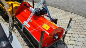 Trituradora de eje horizontal Kubota FOX 1400 by Peruzzo
