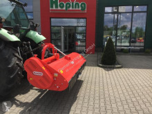 Maschio Gaspardo Brava 250 mech. Broyeur à axe horizontal occasion