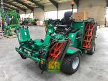 Ransomes 3520 Tondeuse occasion