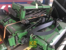 John Deere Set John Deere 1905 kooien Biçici ikinci el araç