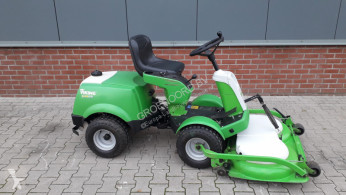 Viking Lawn-mower MF860