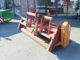 Dücker