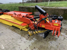 landscaping equipment Lawn-mower