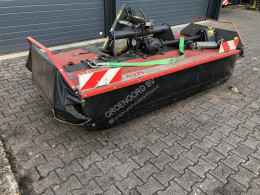 landscaping equipment Lawn-mower