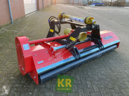 Kverneland Boom mower FRD320