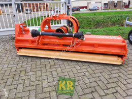 Косачка за пътни банкети Agrimaster RV 280