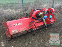 Omarv Flail mower TFR 240 HH