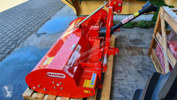Maschio Gaspardo BARBI 180 Drtič s vodorovnou osou použitý