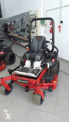 Toro Lawn-mower SERIE 2000 MYRIDE® HDX