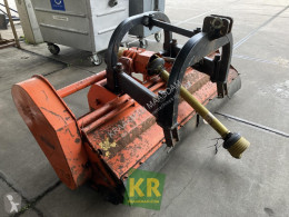 Perfect 220 F used Lawn-mower