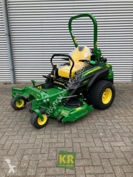 John Deere