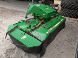 John Deere