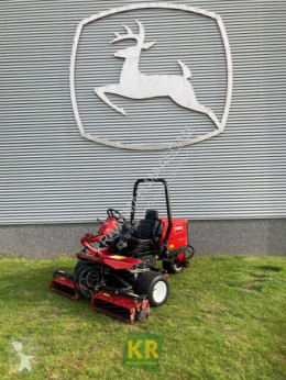 Toro