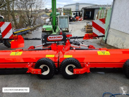 Maschio Gaspardo