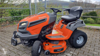 Husqvarna