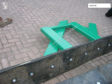 Zonas verdes