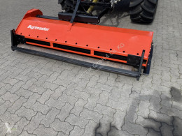 Trituratore ad asse orizzontale Agrimaster ELP 225