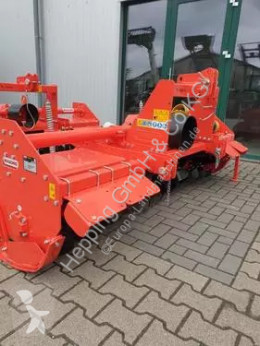 Maschio Gaspardo