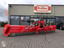 Maschio Gaspardo
