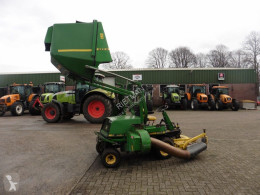 John Deere