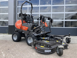 Husqvarna