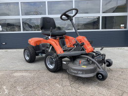 Husqvarna