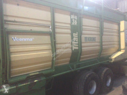 Krone