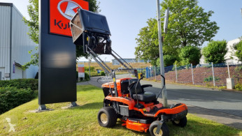 Kubota