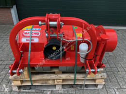 Maschio Gaspardo