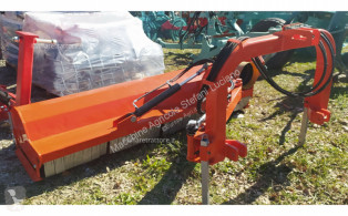 Agrimaster